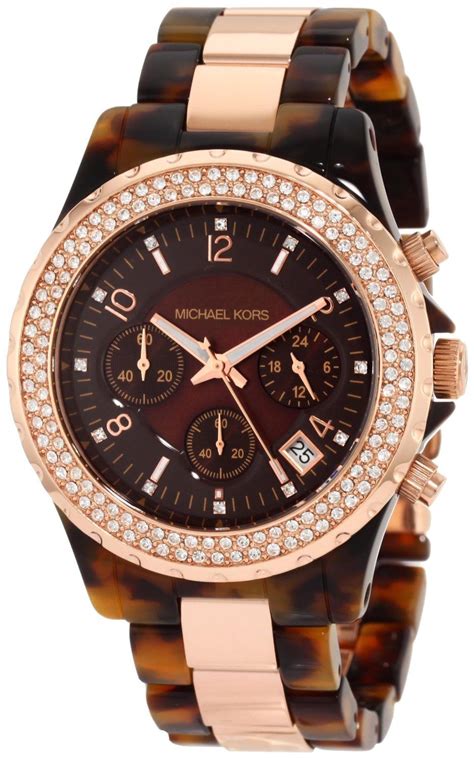 michael kors watches scotland|michael kors watches women outlet.